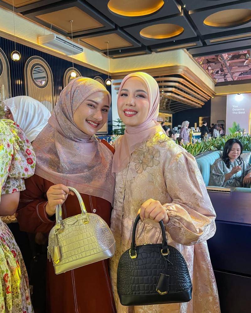 Instagram.com/tya_ariestya